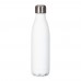 17011- Garrafa Inox  750ml