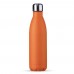17011- Garrafa Inox  750ml