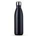 17011 - Garrafa Inox 750ml