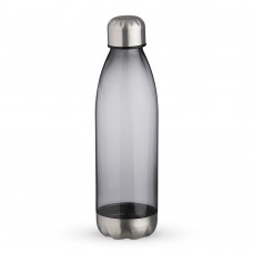 17012 - Squeeze Plástico 700ml
