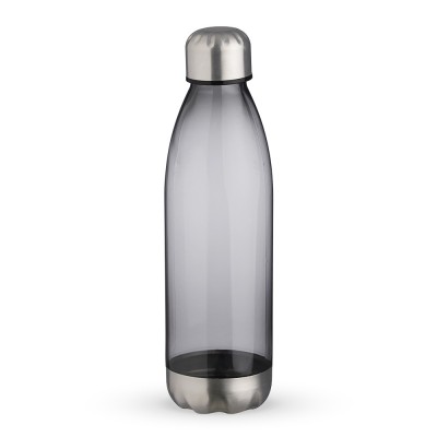 17012 - Squeeze Plástico 700ml