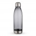17012 - Garrafa Plástica 700ml