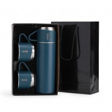GA1800 - Kit Garrafa Térmica
