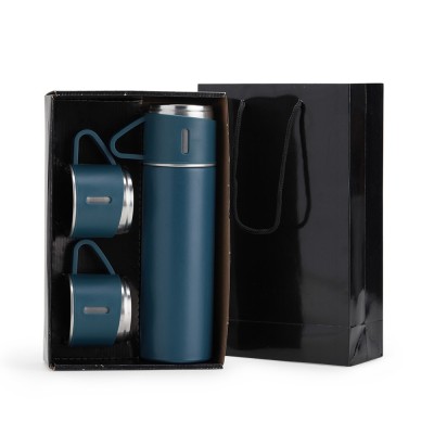 GA1800 - Kit Garrafa Térmica