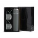 GA1800 - Kit Garrafa Térmica