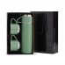 GA1800 - Kit Garrafa Térmica