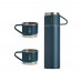 GA1800 - Kit Garrafa Térmica