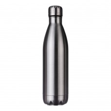 18518 - Garrafa Térmica 750ml