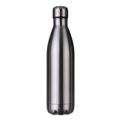 18518 - Garrafa Térmica 750ml