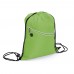 MO18601 - Mochila Saco