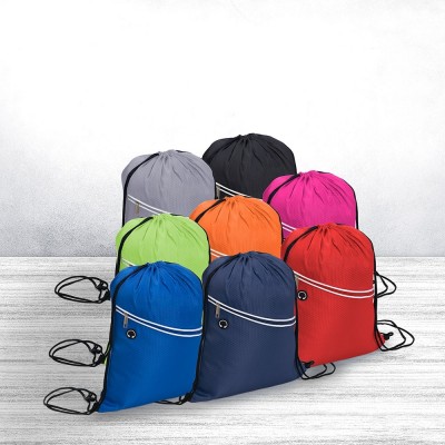 MO18601 - Mochila Saco