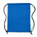 MO18601 - Mochila Saco