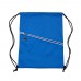 MO18601 - Mochila Saco