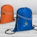 MO18601 - Mochila Saco