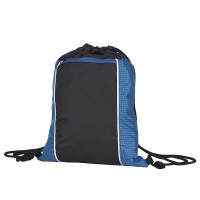 MO18602 - Mochila Saco