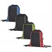 MO18602 - Mochila Saco