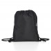MO18602 - Mochila Saco