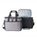BT 18603 - Bolsa Térmica 14 litros