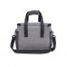 BT 18603 - Bolsa Térmica 14 litros