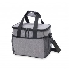 BT 18603 - Bolsa Térmica 14 litros