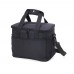 BT 18603 - Bolsa Térmica 14 litros