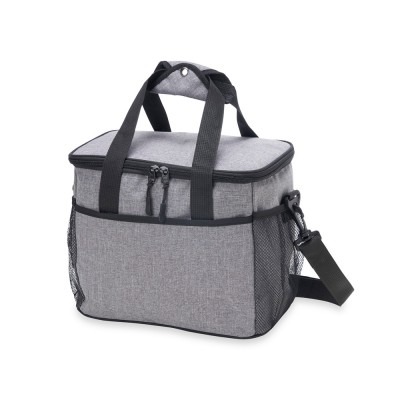 BT 18603 - Bolsa Térmica 14 litros