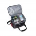 BT 18603 - Bolsa Térmica 14 litros