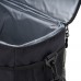 BT 18603 - Bolsa Térmica 14 litros