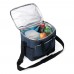 BT 18604 - Bolsa Térmica  21 litros
