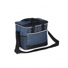BT 18604 - Bolsa Térmica  21 litros