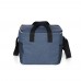 BT 18604 - Bolsa Térmica  21 litros