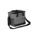 BT 18604 - Bolsa Térmica  21 litros