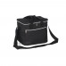 BT 18604 - Bolsa Térmica  21 litros