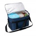 BT 18605 -- Bolsa Térmica 33 litros