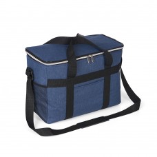 BT 18605 -- Bolsa Térmica 33 litros