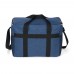 BT 18605 -- Bolsa Térmica 33 litros