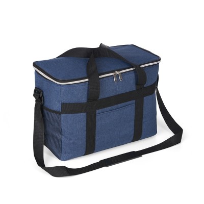 BT 18605 -- Bolsa Térmica 33 litros