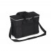 BT 18605 -- Bolsa Térmica 33 litros