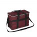 BT 18605 -- Bolsa Térmica 33 litros