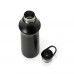 18634 - Garrafa Térmica Inox 500ml