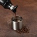 18634 - Garrafa Térmica Inox 500ml