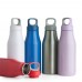 18637 - Garrafa Inox 650ml
