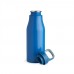18637 - Garrafa Inox 650ml