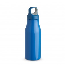 18637 - Garrafa Inox 650ml
