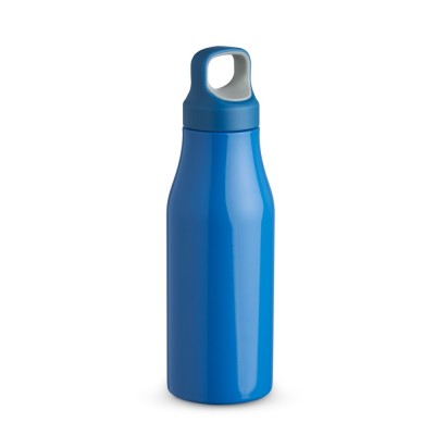 18637 - Garrafa Inox 650ml