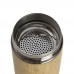18642 - Garrafa Térmica 500ml
