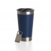 018645 - Copo Térmico 500ml