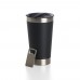 018645 - Copo Térmico 500ml