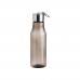 18695 - Garrafa Plástica 600ml