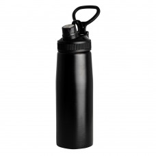 18706 - Squeeze Inox 900ml